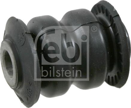 Febi Bilstein 22865 - Ulożenie riadenia parts5.com