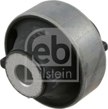 Febi Bilstein 22867 - Łożyskowanie, wahacz parts5.com