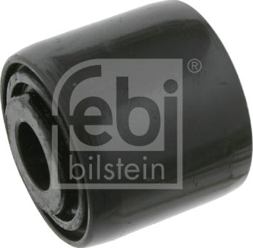 Febi Bilstein 22889 - Cuzinet, stabilizator parts5.com