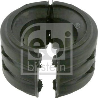 Febi Bilstein 22838 - Cuzinet, stabilizator parts5.com