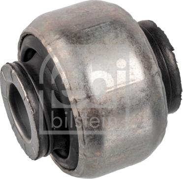 Febi Bilstein 22825 - Csapágyazás, kormány parts5.com