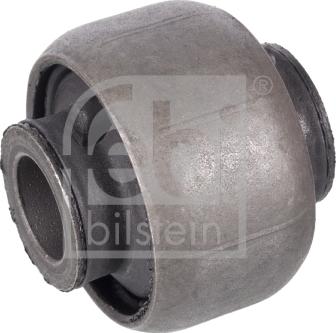 Febi Bilstein 22821 - Vlezajenje, upravljalni vzvod parts5.com