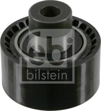 Febi Bilstein 22349 - Rola ghidare / conducere, curea transmisie parts5.com