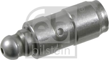 Febi Bilstein 22344 - Culbutor supapa parts5.com