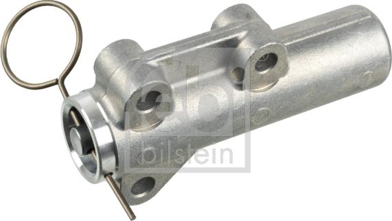 Febi Bilstein 22340 - Napinák ozubeného remeňa parts5.com