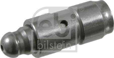 Febi Bilstein 22342 - Толкатель, гидрокомпенсатор parts5.com