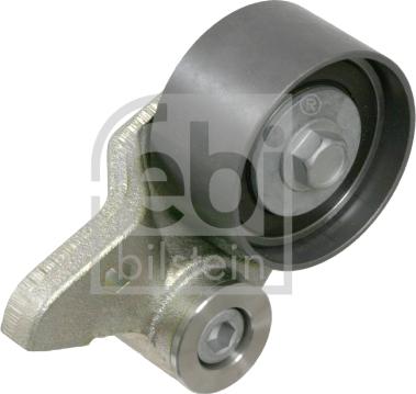 Febi Bilstein 22354 - Napenjalni valj, zobati jermen parts5.com