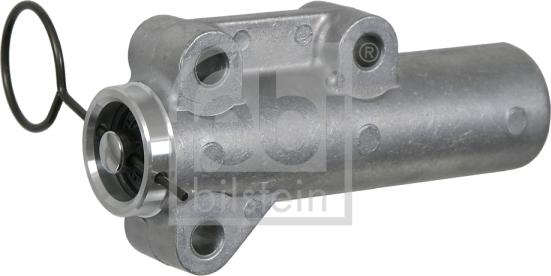 Febi Bilstein 22356 - Mecanism tensionare, curea distributie parts5.com