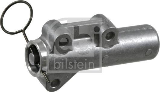 Febi Bilstein 22352 - Napinák ozubeného remeňa parts5.com