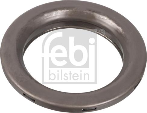 Febi Bilstein 22305 - Wälzlager, Federbeinstützlager parts5.com