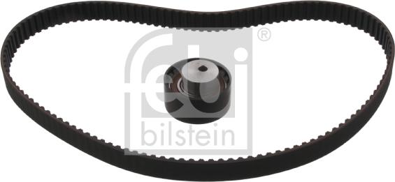 Febi Bilstein 22377 - Set curea de distributie parts5.com