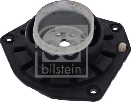 Febi Bilstein 22295 - Тампон на макферсън parts5.com