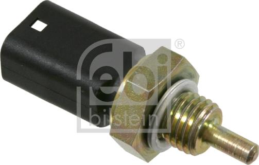 Febi Bilstein 22261 - Soğutucu akışkan sıcaklık sensörü parts5.com