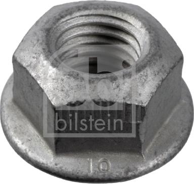 Febi Bilstein 22263 - Matica parts5.com