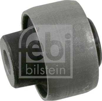 Febi Bilstein 22239 - Suport,trapez parts5.com