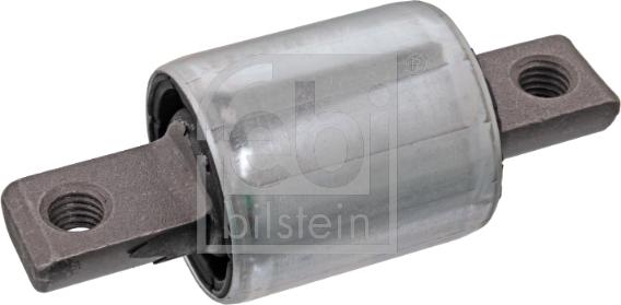 Febi Bilstein 22238 - Suport,trapez parts5.com