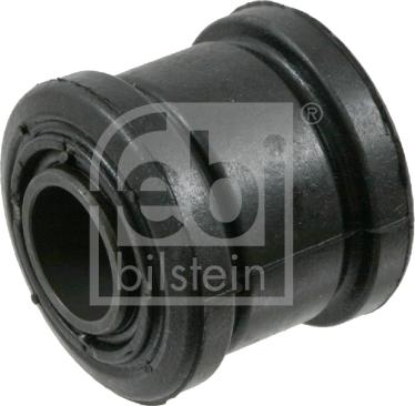 Febi Bilstein 22754 - Suport,trapez parts5.com