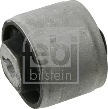 Febi Bilstein 22756 - Suspensión, Brazo oscilante parts5.com