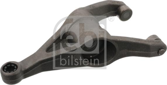 Febi Bilstein 22752 - Kinyomóvilla, kuplung parts5.com