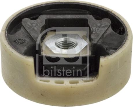 Febi Bilstein 22766 - Łożyskowanie silnika parts5.com