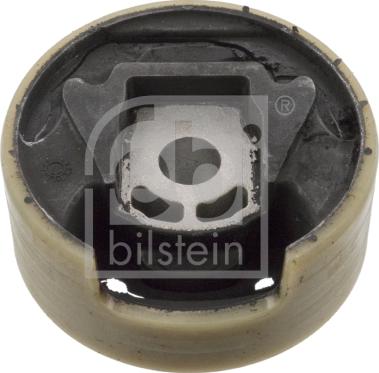 Febi Bilstein 22762 - Suport motor parts5.com