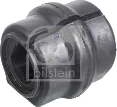 Febi Bilstein 22715 - Bearing Bush, stabiliser parts5.com