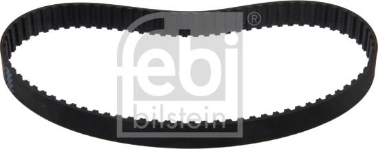 Febi Bilstein 22738 - Fogasszíj parts5.com