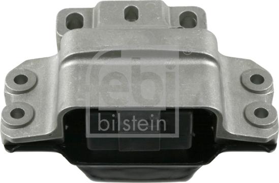 Febi Bilstein 22724 - Paigutus,Mootor parts5.com