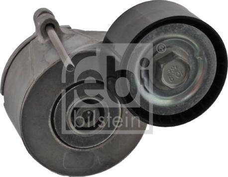 Febi Bilstein 22779 - Kayış gerdirici, kanallı V kayışı parts5.com