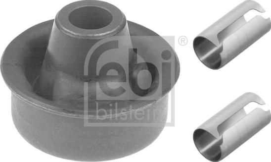 Febi Bilstein 27999 - Tukivarren hela parts5.com