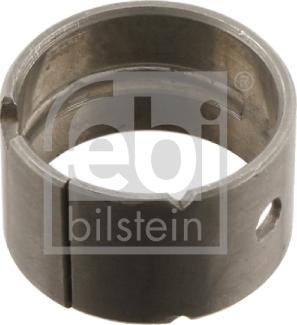 Febi Bilstein 27962 - Bucsa, culbutor parts5.com