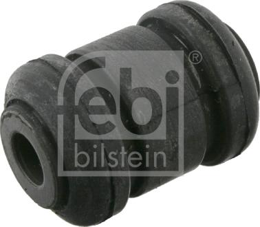 Febi Bilstein 27912 - Łożyskowanie, wahacz parts5.com