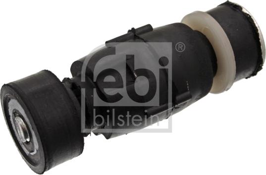 Febi Bilstein 27447 - Cuzinet, stabilizator parts5.com