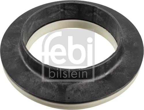 Febi Bilstein 27459 - Cojienete de rodillos, columna amortiguación parts5.com