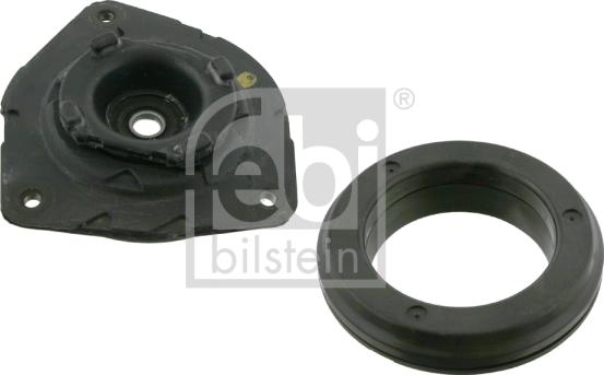 Febi Bilstein 27458 - Támcsapágy, gólyaláb parts5.com