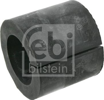 Febi Bilstein 27452 - Lezajna pusa,stabilisator parts5.com