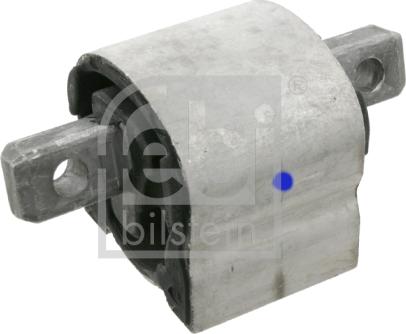 Febi Bilstein 27419 - Подушка, опора, подвеска двигателя parts5.com