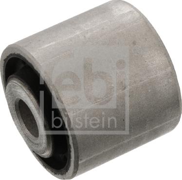 Febi Bilstein 27484 - Puks parts5.com