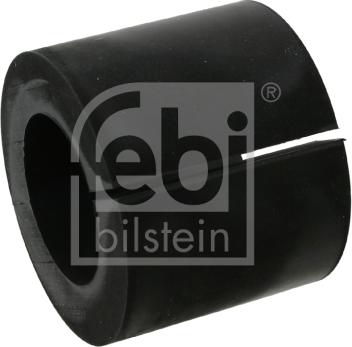 Febi Bilstein 27431 - Lezajna pusa,stabilisator parts5.com