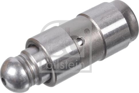 Febi Bilstein 27540 - Empujador de válvula parts5.com