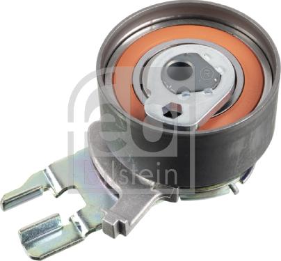 Febi Bilstein 27558 - Zatezač, zupčasti kaiš parts5.com