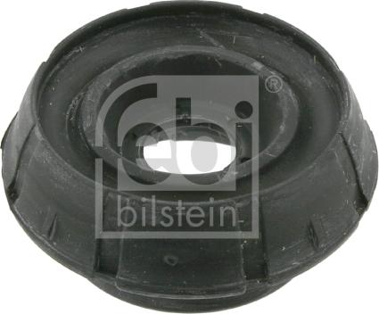 Febi Bilstein 27504 - Cojinete columna suspensión parts5.com