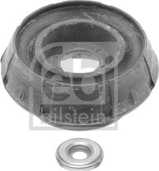 Febi Bilstein 27505 - Potporni ležaj opružne noge parts5.com