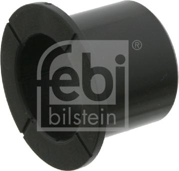 Febi Bilstein 27520 - Bucsa, lagare cabina sofer parts5.com