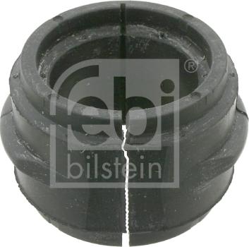 Febi Bilstein 27528 - Laagripuks,stabilisaator parts5.com