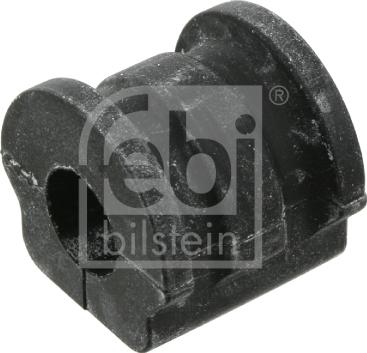 Febi Bilstein 27638 - Bearing Bush, stabiliser parts5.com