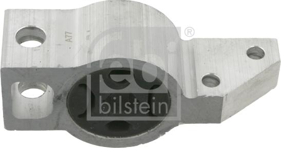 Febi Bilstein 27069 - Suport,trapez parts5.com