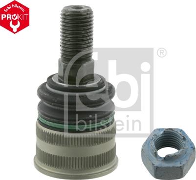 Febi Bilstein 27066 - Άρθρωση υποστήριξης parts5.com