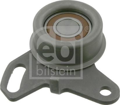 Febi Bilstein 27018 - Pingutusrull,Hammasrihm parts5.com