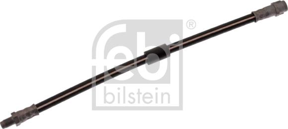 Febi Bilstein 27087 - Fékcső parts5.com